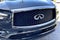 2024 INFINITI QX80 Premium Select