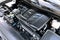 2024 INFINITI QX80 Premium Select
