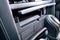 2024 INFINITI QX80 Premium Select