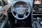 2024 INFINITI QX80 Premium Select