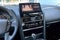 2024 INFINITI QX80 Premium Select