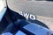 2024 INFINITI QX80 Premium Select
