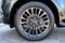 2024 INFINITI QX80 Premium Select