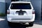 2021 Toyota 4Runner TRD Off-Road Premium