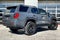 2025 Toyota 4Runner TRD Off-Road