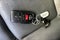 2026 Toyota 4Runner i-FORCE MAX Hybrid TRD Pro