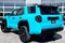 2026 Toyota 4Runner i-FORCE MAX Hybrid TRD Pro