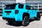 2026 Toyota 4Runner i-FORCE MAX Hybrid TRD Pro