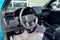 2026 Toyota 4Runner i-FORCE MAX Hybrid TRD Pro