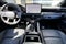 2026 Toyota 4Runner i-FORCE MAX Hybrid TRD Pro