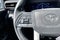 2026 Toyota 4Runner i-FORCE MAX Hybrid TRD Pro
