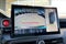 2026 Toyota 4Runner i-FORCE MAX Hybrid TRD Pro