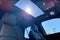 2026 Toyota 4Runner i-FORCE MAX Hybrid TRD Pro