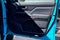 2026 Toyota 4Runner i-FORCE MAX Hybrid TRD Pro