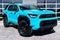 2026 Toyota 4Runner i-FORCE MAX Hybrid TRD Pro