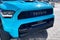 2026 Toyota 4Runner i-FORCE MAX Hybrid TRD Pro