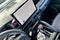 2026 Toyota 4Runner i-FORCE MAX Hybrid TRD Pro