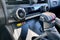 2026 Toyota 4Runner i-FORCE MAX Hybrid TRD Pro