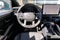 2026 Toyota 4Runner i-FORCE MAX Hybrid TRD Pro