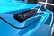 2026 Toyota 4Runner i-FORCE MAX Hybrid TRD Pro