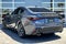2025 Lexus IS 300