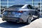 2025 Lexus IS 300