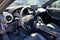 2025 Lexus IS 300