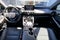 2025 Lexus IS 300
