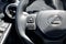 2025 Lexus IS 300