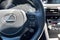 2025 Lexus IS 300