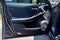 2025 Lexus IS 300
