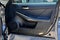 2025 Lexus IS 300