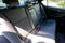 2025 Lexus IS 300