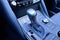 2025 Lexus IS 300