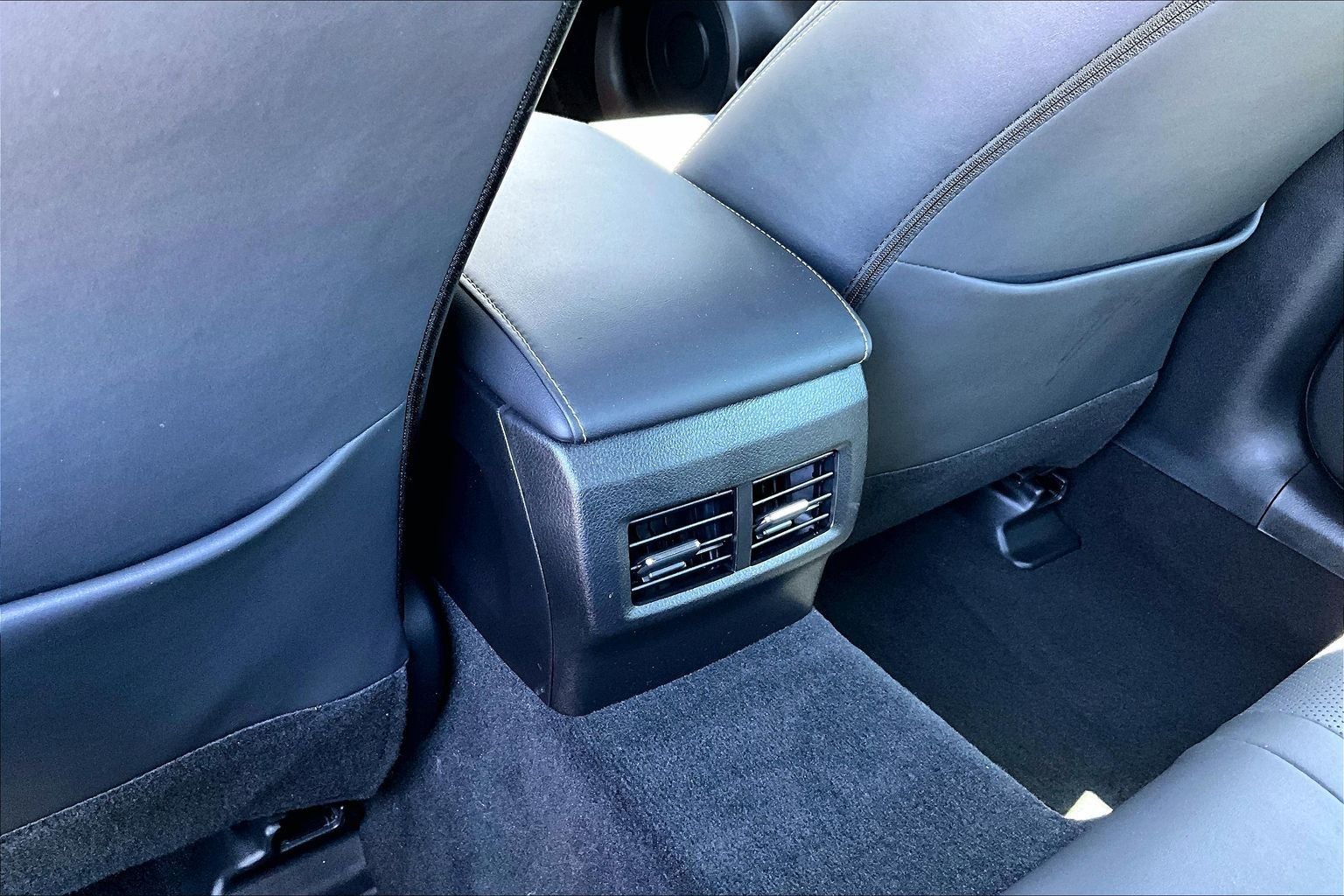 2025 Lexus IS 300