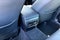 2025 Lexus IS 300