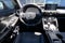 2025 Lexus IS 300