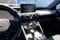 2025 Lexus IS 300