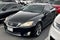 2010 Lexus IS 250