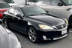 2010 Lexus IS 250