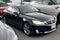 2010 Lexus IS 250