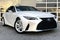 2021 Lexus IS 300