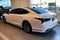 2022 Lexus LS 500 Base