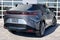 2025 Lexus RZ 300e Luxury