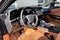2025 Lexus RZ 300e Luxury