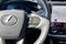 2025 Lexus RZ 300e Luxury
