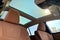 2025 Lexus RZ 300e Luxury