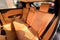 2025 Lexus RZ 300e Luxury