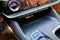 2025 Lexus RZ 300e Luxury