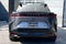 2025 Lexus RZ 300e Luxury